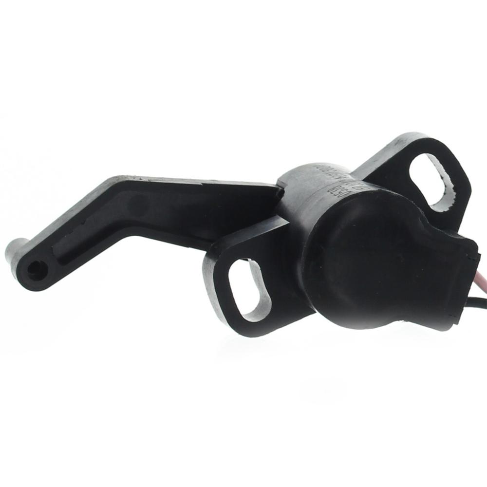 Manufacturer Part Number#: 69J-83672-01-00 For F200TXRA 2002 F200TXRB 2003