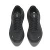 Anta Men Running Black White 112435546-8