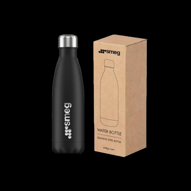 Tazza da Viaggio da Caffè SMEG Bowling