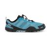 Xero Shoes Aqua Runner løpesko