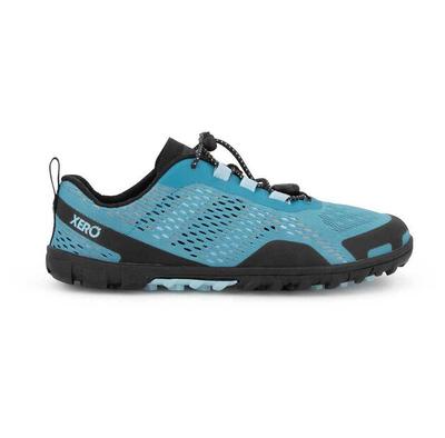 Xero Shoes Aqua Runner koşu ayakkabıları