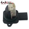 5WK97512 13627593624 5WK97512Z Mass Air Flow MAF Sensor For BMW 135i 335i 435i 528i 535i 740i 740Li X1 X3 X4 X5 X6 558261
