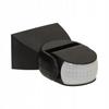 Motion Sensor 180 Degree Ip65 1200W Black