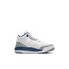 Air Jordan Air Jordan 3 Retro PS Washington Wizards DM0966-148