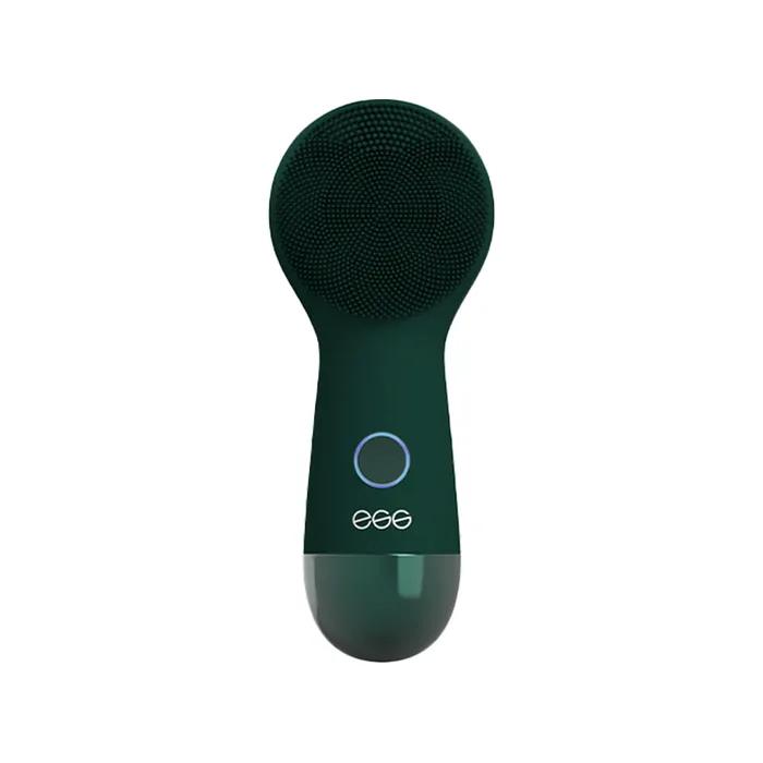 Egg Pro Dark Green