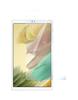 Estuff Tempered Glass For Samsung Galaxy Tab A7 Lite, Es506015