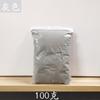 24 Colors Super Light Clay Non-toxic 100g 500g in Bag Plasticine Color Clay Space Mud Kindergarten School Handwork DIY Material