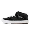 Skate Half Cab Wafflecup Vn000d9zba2 Black White