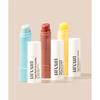 Ureun Vegan Lip Balm Set Of 2 4.1g