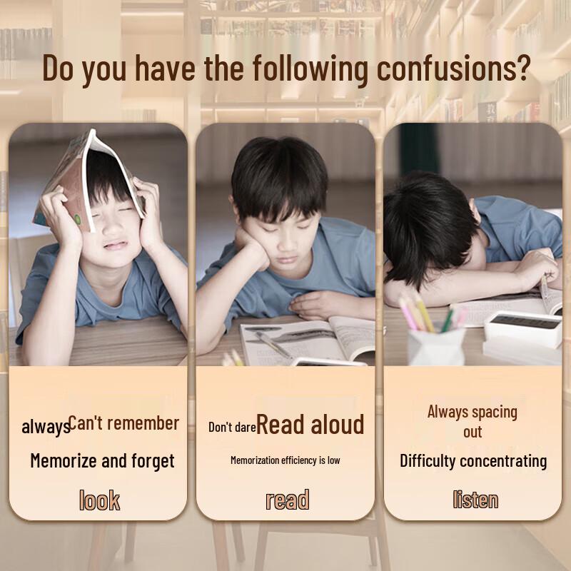 Edifier K750W Student Wireless Bluetooth Headset