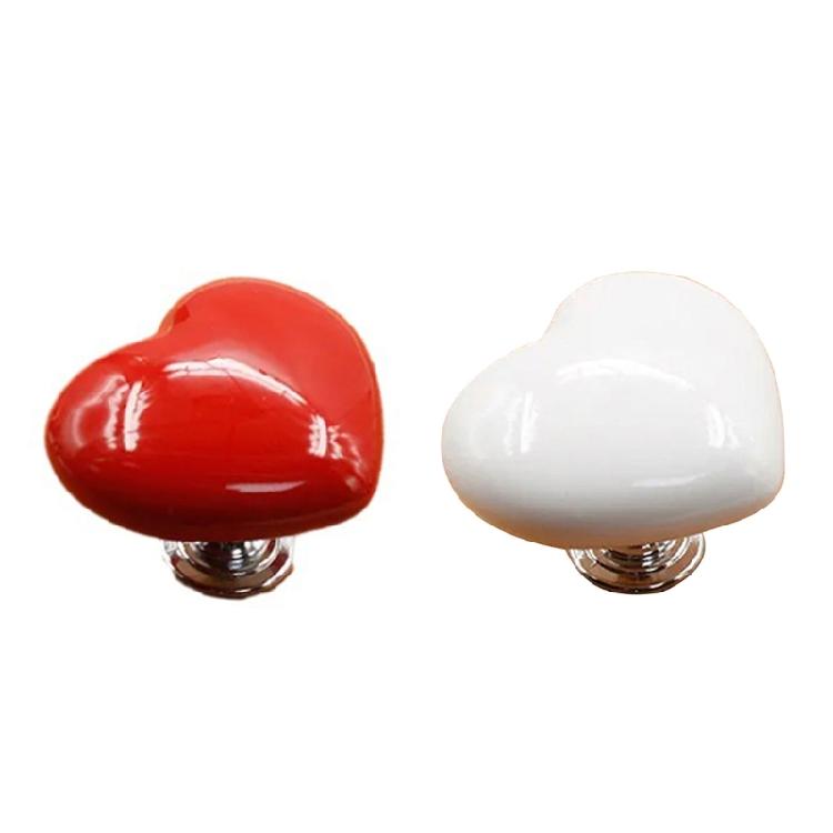 2pcs Quirky Toilet Press Button Water Press Flush Button Bathing Room Decors