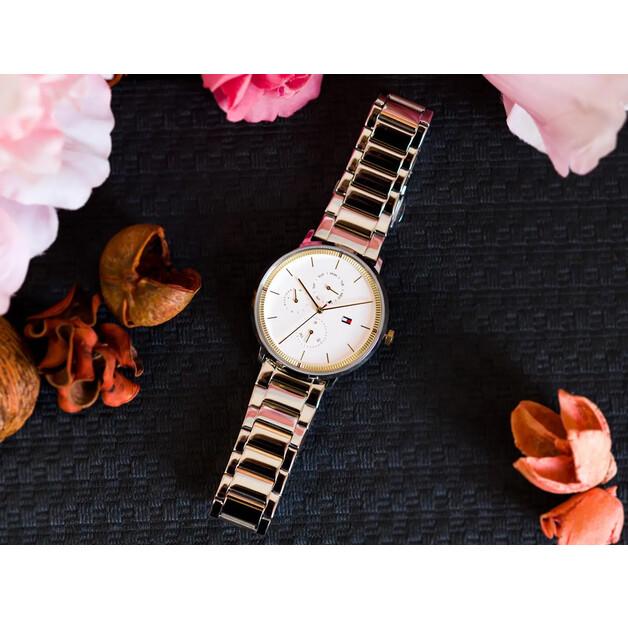 Часы TOMMY HILFIGER JENNA 1782299