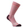 Dare 2B Unisex Adult Endurance Walking Socks