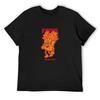 FRIES BEFORE GUYS FRIES T-SHIRT GIRL CODE T-Shirt Animal Prinfor Boys Plus Size Clothes Plain White T Shirts Men
