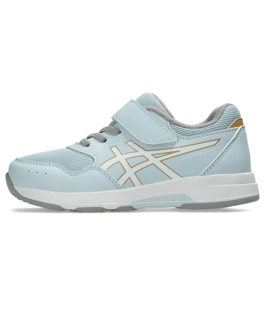 Asics LAZERBEAM 25 Athletic Shoes KF-MG Kids' 1154A199-021-160