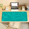 Accesorii pentru calculatoare – Mouse pad-uri și suporturi mână