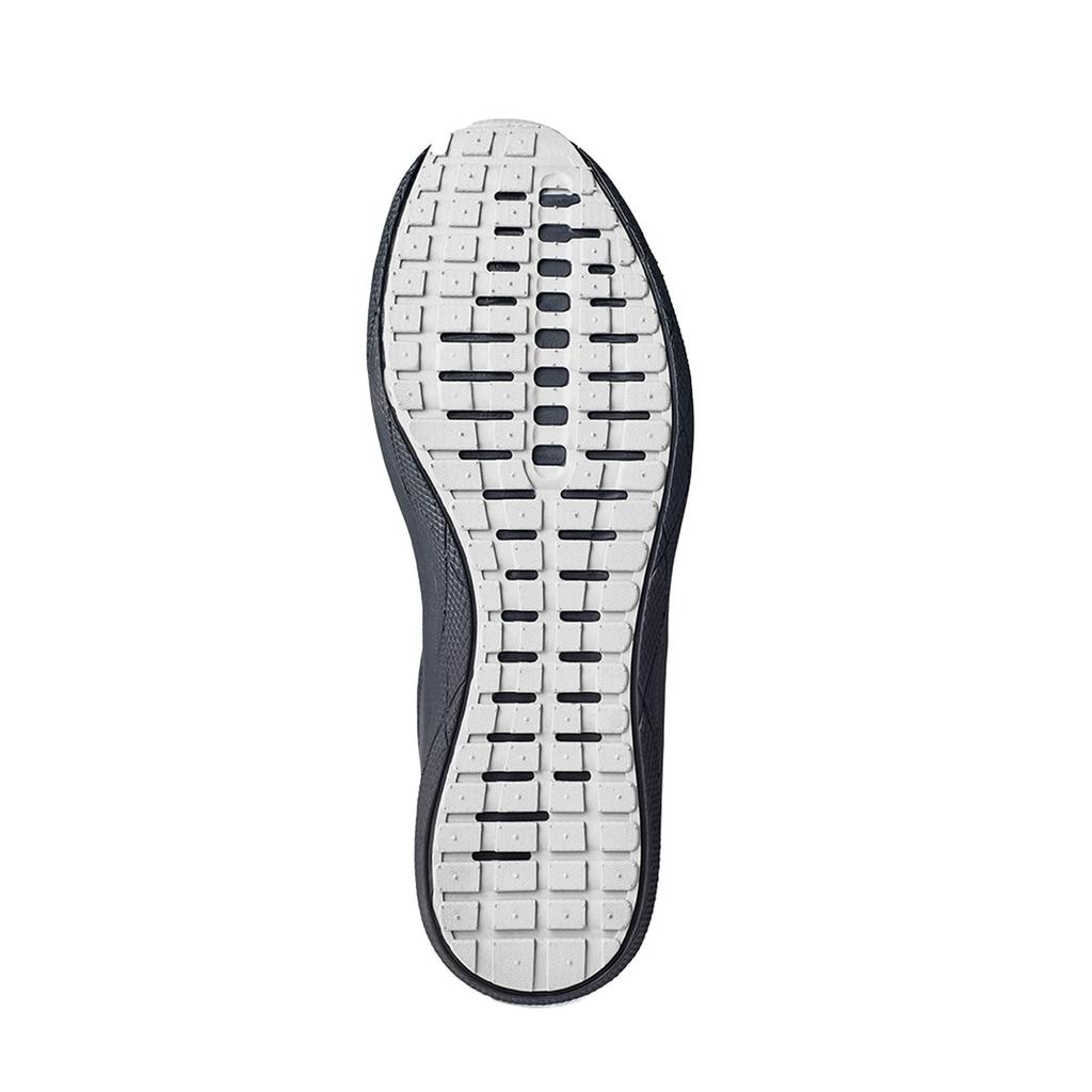 Shoes RBB Surf Shoes II Hi Navy LL [Soujin]