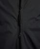 Nike Acg Fantasma Storm Fit Adv Jacket M - Black: Summit White / If1144-010