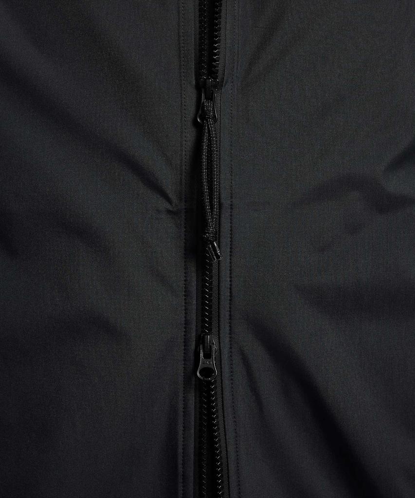 Nike Acg Fantasma Storm Fit Adv Jacket M - Black: Summit White / If1144-010