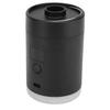 Inflatables Portable Pump   Re able Electric Inflator with LED Display Screen Light for Mattress