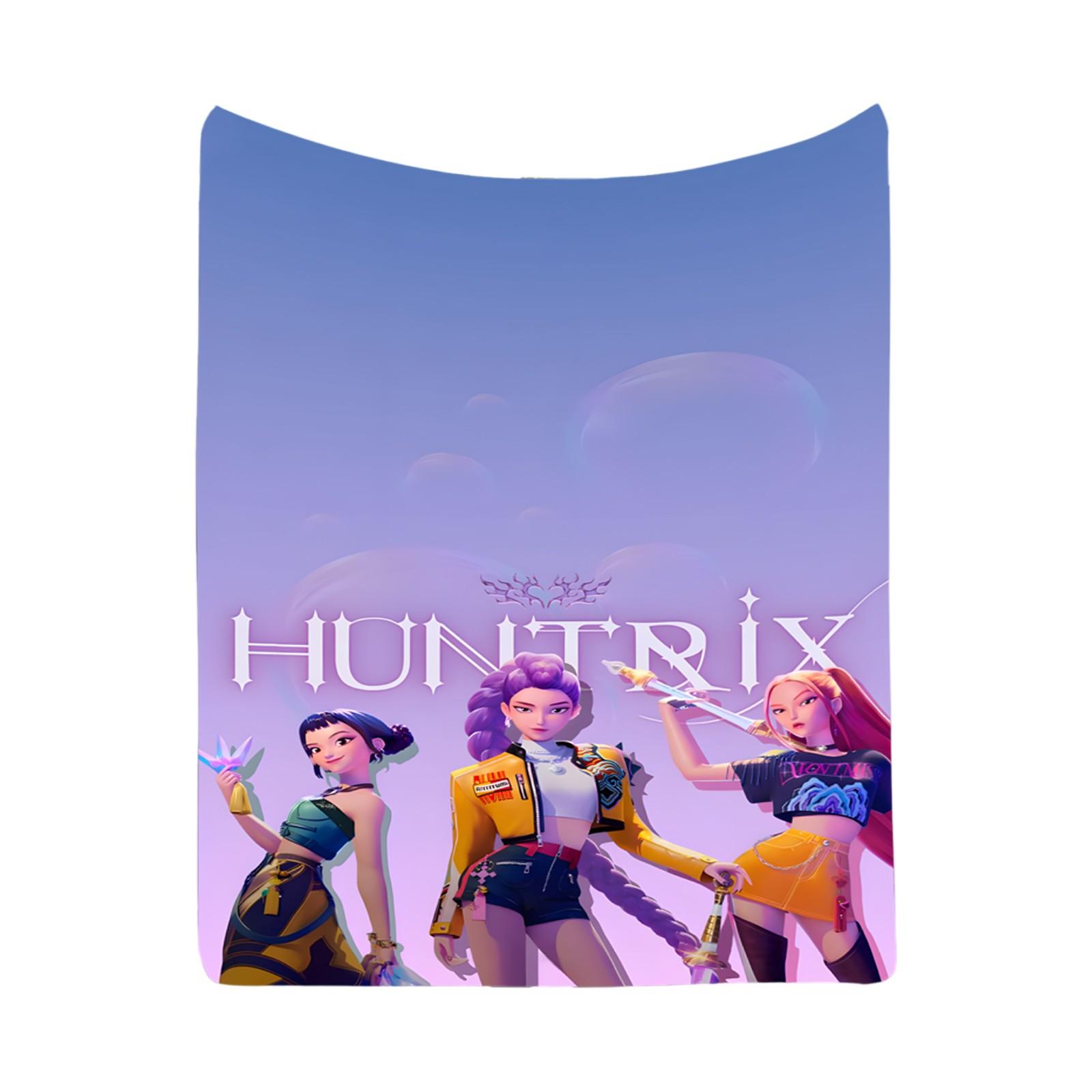 

Фланелевое одеяло для разогрева R-Group 100см*150см One Size