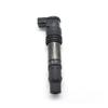 For SUZUKI GSX1300R GSXR1000 Hayabusa 1300R 1999-2012 33410-35F10 3341035F10 1297004400 Car Ignition Coil 129700-4400