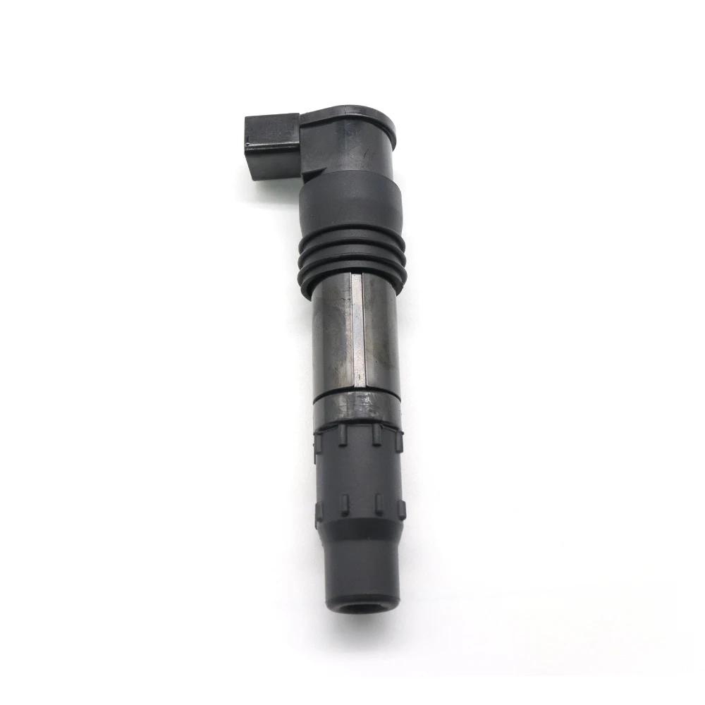 For SUZUKI GSX1300R GSXR1000 Hayab 1300R 1999-2012 33410-35F10 3341035F10 1297004400 Car Ignition Coil 129700-4400 1pcs