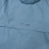 Jordan Solid Color Hooded Windbreaker Jacket Men Jackets Blue DV7692-427