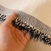 Reversible Chenille Sofa Towel Sofa Cover Anti-cat Scratch All-season Chenille Living Room Sofa Cover Blanket All-inclusive