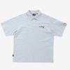 New Balance Uni Polo T shirT Nbnfd22543