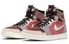 Jordan 1 High Zoom Air Cmft Canyon Rust Women's CT0979-602