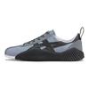 Onitsuka Tiger Acromount Sheet Rock Black Unisex Sneakers Grey 1183B257-020