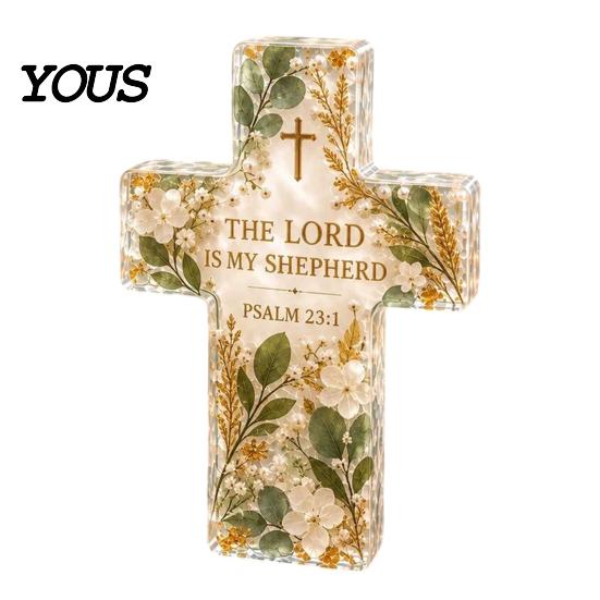 Decorative Art Supplies Epoxy Resin Kit And Mold Complete Set for Beginners, DIY Religious Shape Easter Diy Decoration with Silicone Molds,