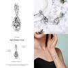 New Boys And Girls Bead Red Dragon Charms Plata De Ley Fit Original Bracelet Diy Jewelry Making Women'S New Year Gift