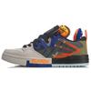 Scarpe da donna – Sneakers