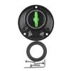Tapa para YAMAHA YZF R1 R1M R3 R6 R7 MT07 MT03 MT09 MT10 FZ1 FZ6 FZ8 XJ6 CNC Motocicleta Sin Llave Racing Tanque Combustible Estuche Tapa Gasolina