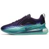 New Air Max 720 Grand Purple AO2924-500
