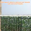 Artificial Furs Handmade DIY Decorative Accessories Lace Materials