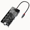 Accesorii pentru calculatoare – Hub-uri USB