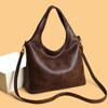 Women's Bag Underarm Bag PU Shoulder Bag