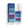 1-3x Estrogen Bio-identical Cream 100ml Natural Menopause Relief Cream for Hormone Balance