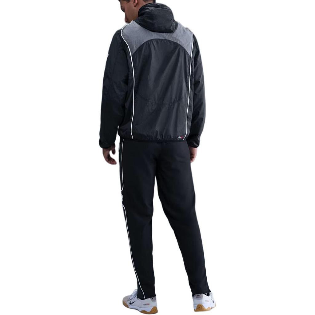 Nike Total 90 Men's Repel Soccer Full-Zip Jacket HV6406-010