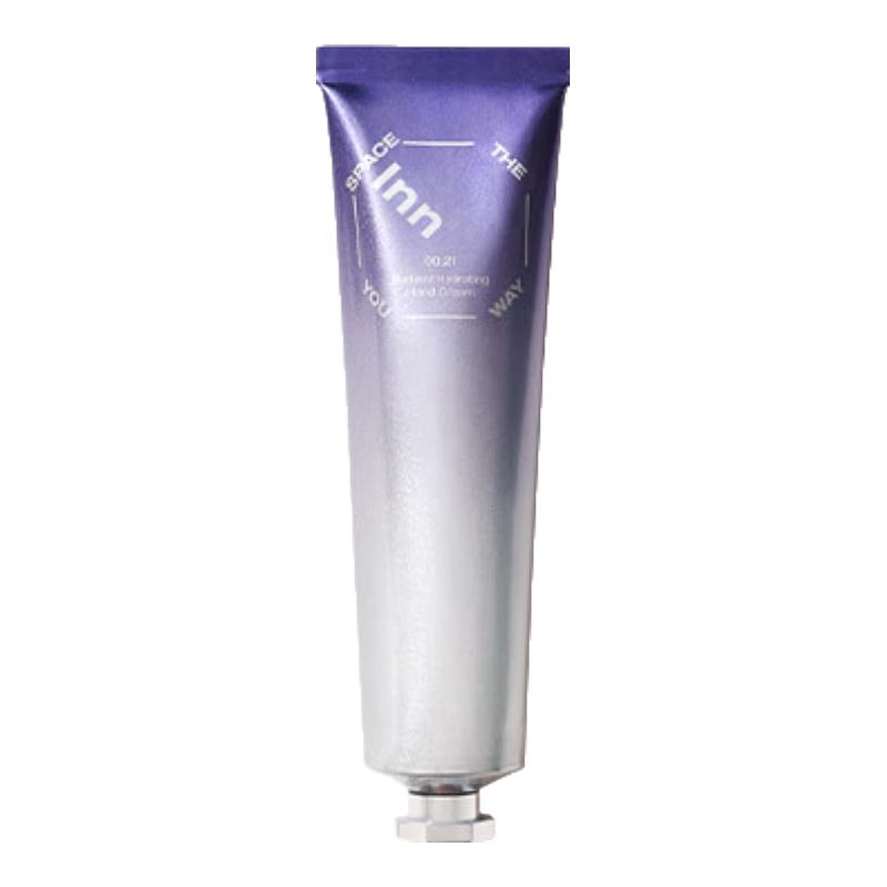 INN Hydrating Hand Cream