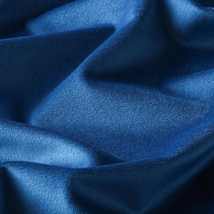 Reversible Plush Cushion Cover Christmas Designs Skin Friendly Fabric Home Office Decoration