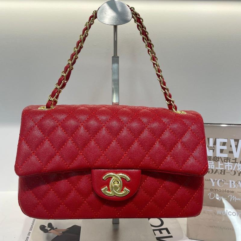 Sac à main chaîne diamant polyvalent nouvelle mode rétro niche luxe léger sac messager sac à bandoulière