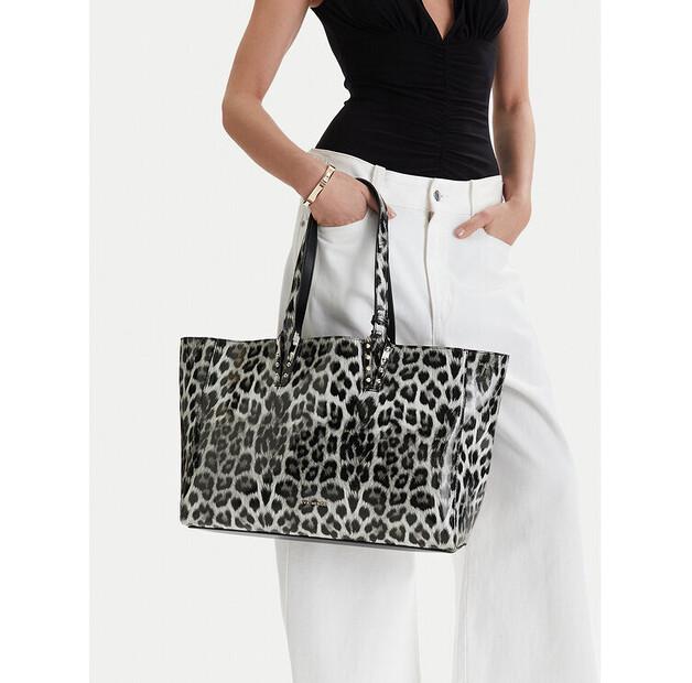 Сумка Eva Minge EO-ARIA-LDA8637-1 One Size 13650₽