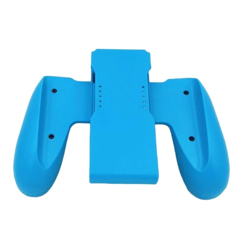 Charging Holder Controller Charging Dock Station for Controller Gaming Accessories Comfort Charging Holder Bracket