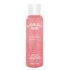 Collagen Toner 155ml