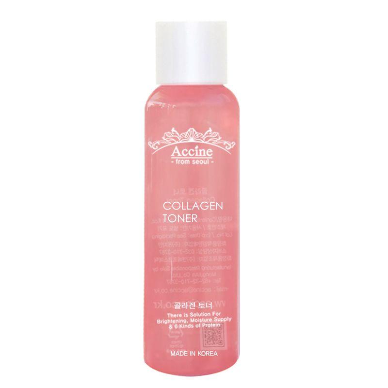 Collagen Toner 155ml