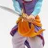 Son Gohan Supreme Kai PVC-Figur, Modellspielzeug, Sammlerstatue